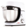 TEFAL QB505138 - 330920 - zdjęcie 2